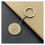 Keychain_1 image 14