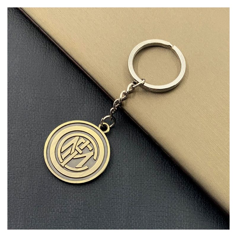 Keychain_1 image 14