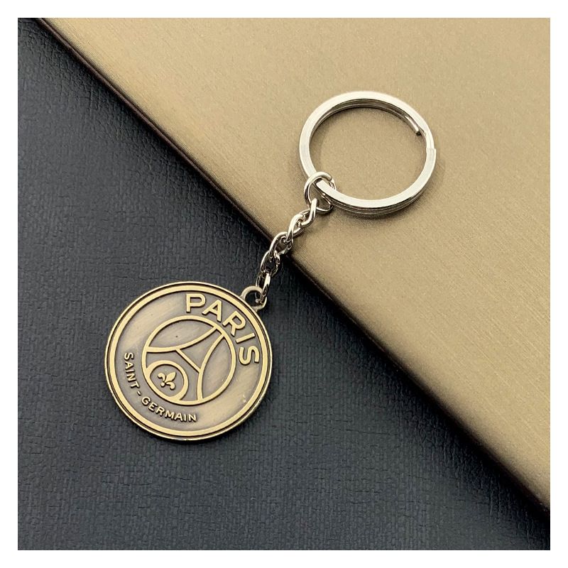 Keychain_1 image 15