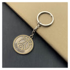 Keychain_1 image 15