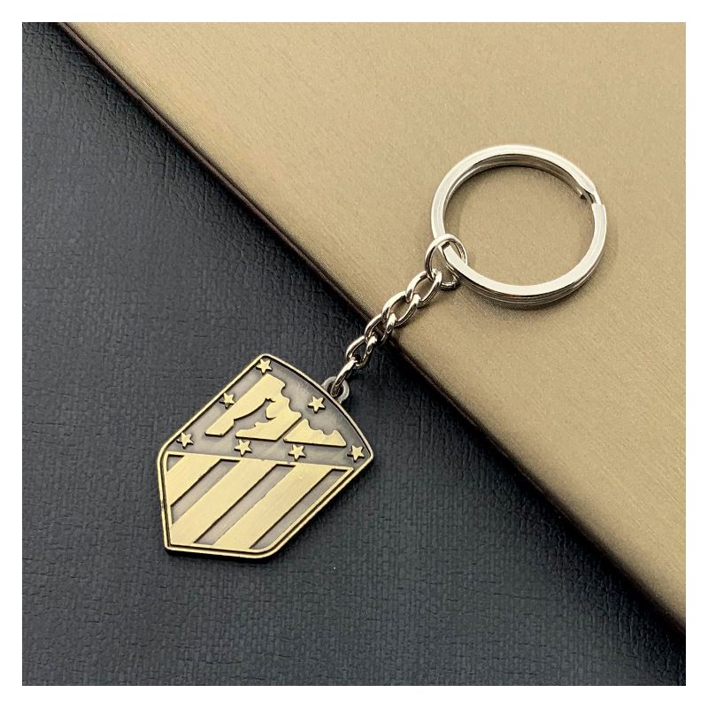 Keychain_1 image 16