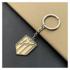 Keychain_1 image 16