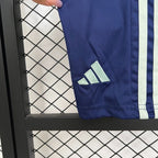 Kids AFC Ajax 2025-2026 away image 7