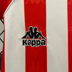 Kids Athletic Bilbao 1995-1997 home image 7