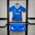 Kids Athletic Bilbao 2024-2025 away