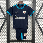 Kids Athletic Bilbao 2025-2026 away