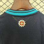 Kids Athletic Bilbao 2025-2026 away image 4