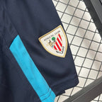 Kids Athletic Bilbao 2025-2026 away image 7