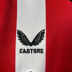 Kids Athletic Bilbao 2025-2026 home image 9
