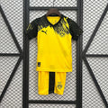 Kids BVB Dortmund 2025-2026 home