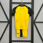 Kids BVB Dortmund 2025-2026 home image 2
