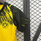 Kids BVB Dortmund 2025-2026 home image 5