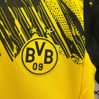 Kids BVB Dortmund 2025-2026 home image 6