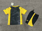 Kids BVB Dortmund special edition image 2