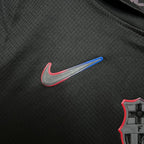 Kids Barcelona 2025-2026 away image 7