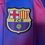 Kids Barcelona 2025-2026 home image 6