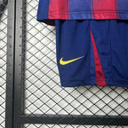 Kids Barcelona 2025-2026 home image 9