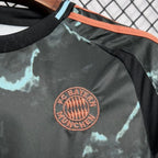 Kids Bayern M?nchen 2024-2025 away image 6