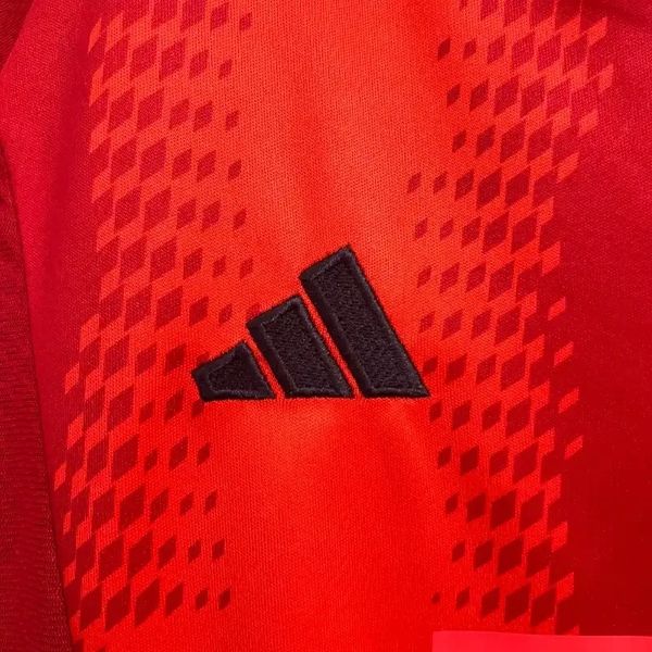Kids Bayern M?nchen 2024-2025 home image 7