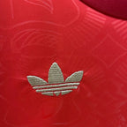 Kids Bayern M?nchen 2025-2026 125th Anniversary image 5
