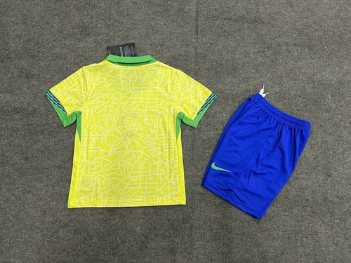 Kids Brazil national 2024 home image 2
