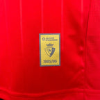 Kids CA Osasuna 2025-2026 home image 2