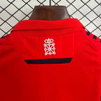 Kids CA Osasuna 2025-2026 home image 6
