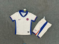 Kids Chelsea FC 2024-2025 away
