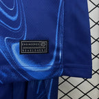 Kids Chelsea FC 2024-2025 home image 9