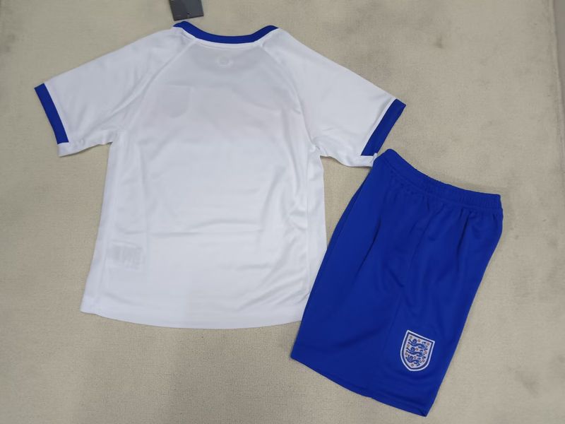 Kids England national 2025-2026 home image 2