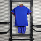 Kids France national 2024 home image 2
