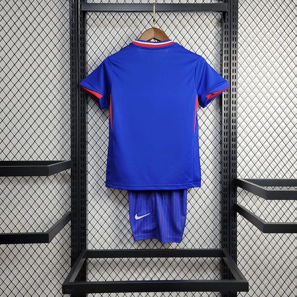 Kids France national 2024 home image 2
