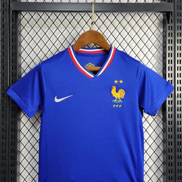 Kids France national 2024 home image 3