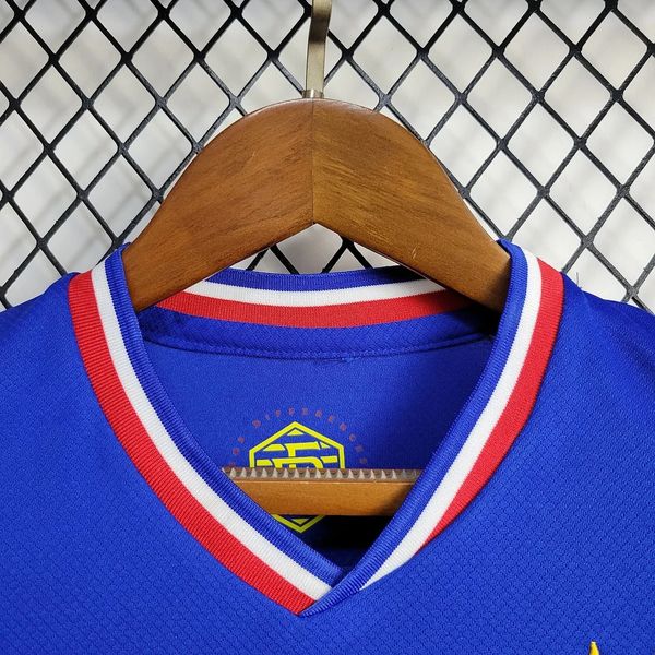 Kids France national 2024 home image 4