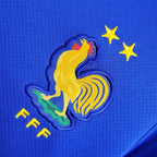 Kids France national 2024 home image 5