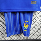 Kids France national 2024 home image 8