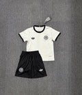 Kids Germany national 2025 home