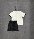 Kids Germany national 2025 home image 2