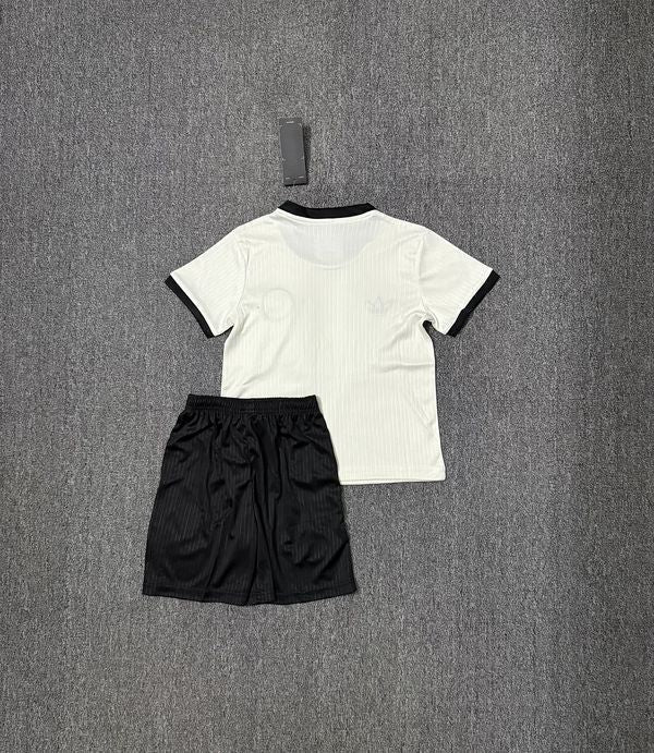 Kids Germany national 2025 home image 2