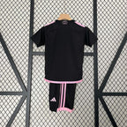 Kids Inter Miami FC 2024-2025 away image 2