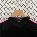 Kids Inter Miami FC 2024-2025 away image 4