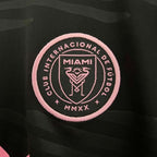 Kids Inter Miami FC 2024-2025 away image 6