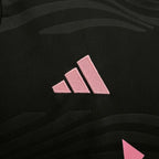 Kids Inter Miami FC 2024-2025 away image 7