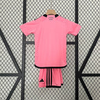 Kids Inter Miami FC 2024-2025 home image 2