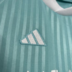 Kids Inter Miami FC 2024-2025 second away image 7