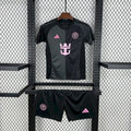 Kids Inter Miami FC 2025-2026 away