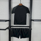 Kids Inter Miami FC 2025-2026 away image 2
