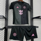 Kids Inter Miami FC 2025-2026 away image 3