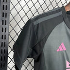Kids Inter Miami FC 2025-2026 away image 4