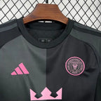 Kids Inter Miami FC 2025-2026 away image 5